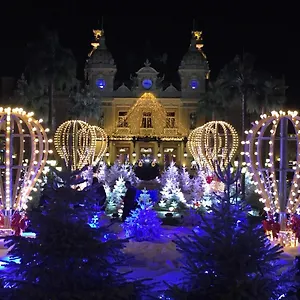 residenza-solene.fr-provencehotel.com/
