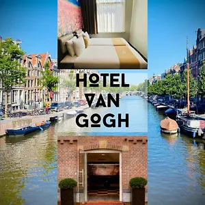 https://van-gogh-acca-international-hotel.utrechthotels.net