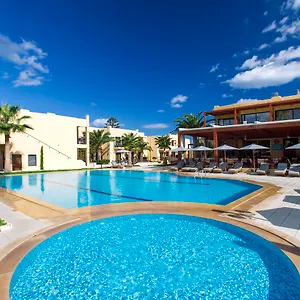 Atlantis 5* Rethimno
