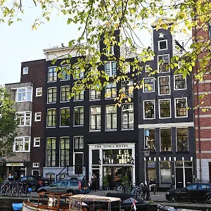 3* Otel The Times