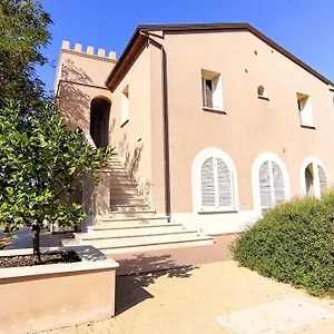 La Torretta Appartamento Piombino