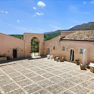 Ballium Luxury Relais Alloggio per agriturismo Avola