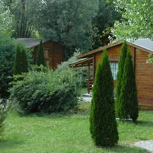 la-valiere.fr-provencehotel.com/