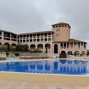 cap-esterel-garden-flat.fr-provencehotel.com/