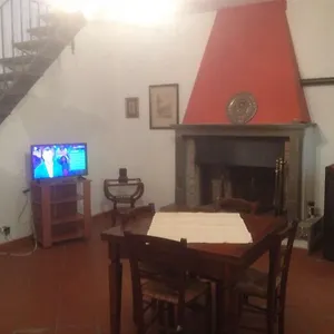 Casa Di Anchiano Casa vacanze Borgo a Mozzano