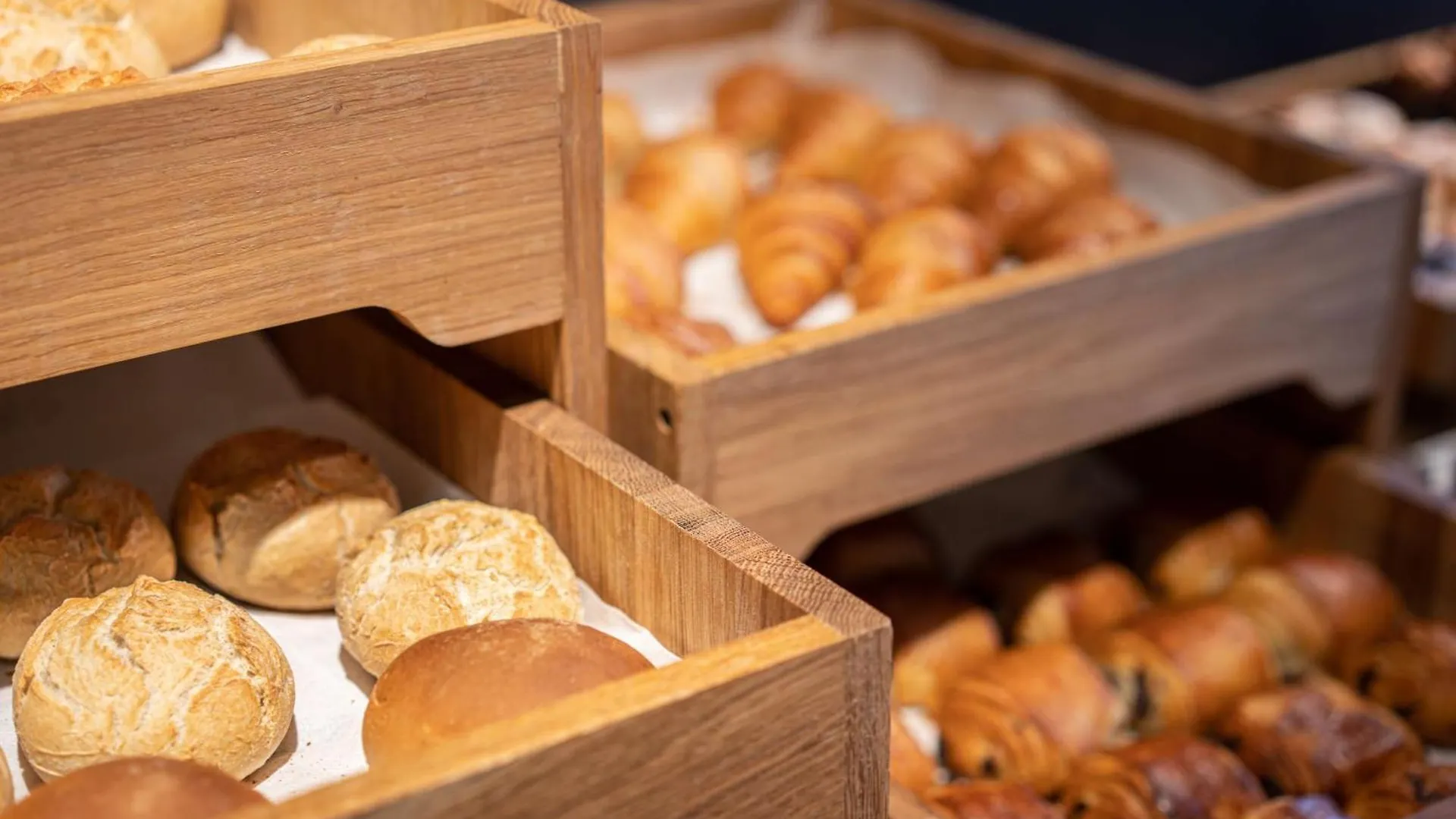 Hotel Doubletree By Hilton Amsterdam - Ndsm Wharf
