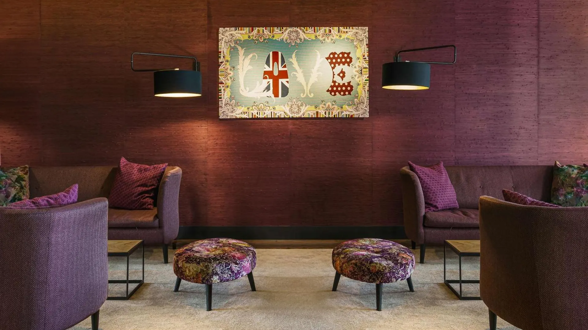 ****  Hotel Doubletree By Hilton Amsterdam - Ndsm Wharf Paesi Bassi